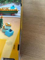 Lego Set - 40700 - Creator - Winter Holiday Train, Kinderen en Baby's, Speelgoed | Duplo en Lego, Nieuw