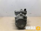 Aircopomp Toyota Yaris O270314, Nieuw
