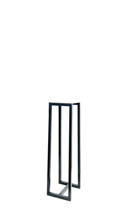 Ana Lucia B.M - Pedestal Exposición - XL, Antiek en Kunst, Kunst | Designobjecten