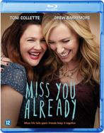 Miss You Already (blu-ray tweedehands film), Cd's en Dvd's, Blu-ray, Ophalen of Verzenden, Nieuw in verpakking
