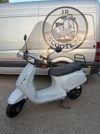 Scooter B-Klasse (Rijbewijs Nodig!), Zo goed als nieuw, Klasse B (45 km/u)