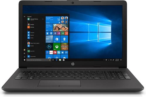 HP 250 G7 Core i3 8GB 128GB SSD 15.6 inch (refurbished), Informatique & Logiciels, Ordinateurs portables Windows, Enlèvement ou Envoi