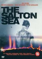 The Salton Sea - DVD (Films (Geen Games)), CD & DVD, DVD | Autres DVD, Ophalen of Verzenden