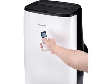 HONEYWELL HJ14CESAWK - Mobiele Airco - 14.000BTU, Verzenden