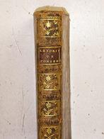 André Pierre Le Guay de Prémontval - L esprit de Fontenelle