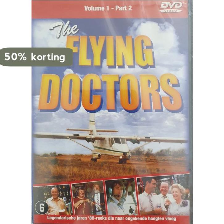 Mike de Ridder en het echte zwaard / Mike de Ridder, Boeken, Kinderboeken | Kleuters, Gelezen, Verzenden