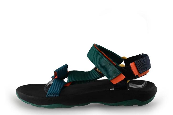 Teva sandalen in maat 37 Overig | 15% korting, Kinderen en Baby's, Kinderkleding | Schoenen en Sokken, Jongen of Meisje, Zo goed als nieuw