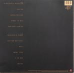 Tracy Chapman - Tracy Chapman 1988 Europe vinyl LP Matte, Nieuw in verpakking