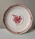 Herend - Schotel - Porselein