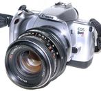 Merkloos tilt-shift adapter Pentacon six Objectieven +, Audio, Tv en Foto, Nieuw
