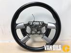 Stuurwiel Ford C-Max O261579, Auto-onderdelen, Nieuw