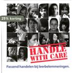 Handle with care 9789078196129 Dennis Kortekaas, Boeken, Verzenden, Zo goed als nieuw, Dennis Kortekaas