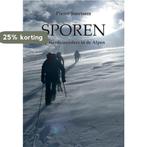 Sporen 9789082871203 Pierre Smetsers, Boeken, Verzenden, Gelezen, Pierre Smetsers