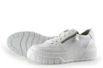 Gabor Sneakers in maat 39 Wit, Vêtements | Femmes, Chaussures, Verzenden, Sneakers