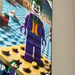 LDM - Joker Art Naples, Nieuw