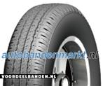 Linglong Greenmax Van 215/75 R16 113/111R LL, Auto-onderdelen, Banden en Velgen, 215 mm, 16 inch, Nieuw, Band(en)