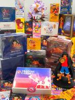 MEMORABILIA GERMANY - 1 Mystery box - One Piece Card Game, Hobby & Loisirs créatifs, Jeux de cartes à collectionner | Autre