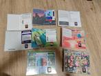 Nintendo - Switch - lot of 8 - Videogame - In originele, Nieuw