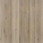 Floorlife Inwood thun laminaat 138 x 24,4cm, Ophalen of Verzenden