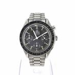 Omega - Speedmaster - 3510.50.00 - Homme - 2010-2020, Nieuw