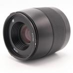 Hasselblad XCD 65mm F/2.8 | Tweedehands, Verzenden, Zo goed als nieuw