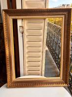 Lijst - Hout, Antiek en Kunst