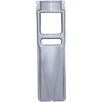 Praddel Grijs, Watersport en Boten, Peddels, Ophalen of Verzenden, Nieuw