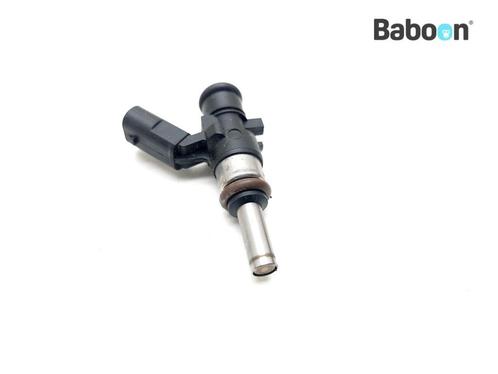 Injector BMW G 310 GS 2022-, Motoren, Onderdelen | BMW, Gebruikt, Verzenden