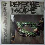 Depeche Mode - People are people - Single, CD & DVD, Vinyles Singles, Pop, Single