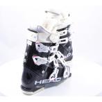 38 38,5 dames skischoenen HEAD VECTOR XP, flex tuning, super, Verzenden, Nieuw, Head