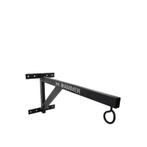 Hammer - Fitness Wall Holder - Voor Bokszak, Sport en Fitness, Ophalen of Verzenden, Nieuw