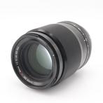 Fujifilm XF 90mm F/2 R LM WR occasion, Audio, Tv en Foto, Foto | Lenzen en Objectieven, Verzenden, Zo goed als nieuw