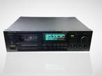 Onkyo, Integra - TA-2800 ( serviced ) Lecteur de cassettes, Nieuw