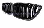 Sport Front Grill voor BMW 2 Serie F22 / F23, Ophalen of Verzenden
