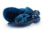 Teva sandalen in maat 29 Blauw | 5% korting, Kinderen en Baby's, Kinderkleding | Schoenen en Sokken, Verzenden, Jongen of Meisje