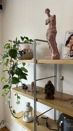 IKEA - Niels Gammelgaard - Unité de rayonnage - Enetri -