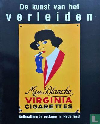 Nijhof, Peter - De kunst van het verleiden - 1991, Boeken, Kunst en Cultuur | Fotografie en Design, Gelezen, Overige onderwerpen