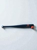 Artfab - Batte baseball impact