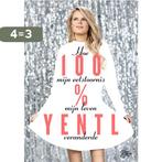 100% Yentl 9789022333273 Yentl Keuppens, Verzenden, Gelezen, Yentl Keuppens