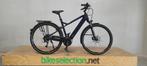 E-Bike | Moustache Samedi 28.2 | - 14 % | 2024, Fietsen en Brommers, Ophalen, Nieuw, Moustache, 51 tot 55 cm