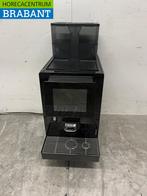 RVS Franke A400 MS EC Volautomatische koffiemachine 230V, Ophalen of Verzenden, Nieuw in verpakking