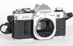 Canon, Minolta, Nikon, Olympus AE-1 / EM / XG-1 / XD7 / OM-2, Audio, Tv en Foto, Fotocamera's Analoog, Nieuw