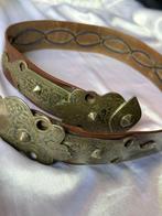 Voetenbank - .875 (84 Zolotniki) zilver - 84 zilveren