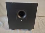 JBL - Scs-145 Ensemble de hauts-parleurs subwoofer, Audio, Tv en Foto, Nieuw