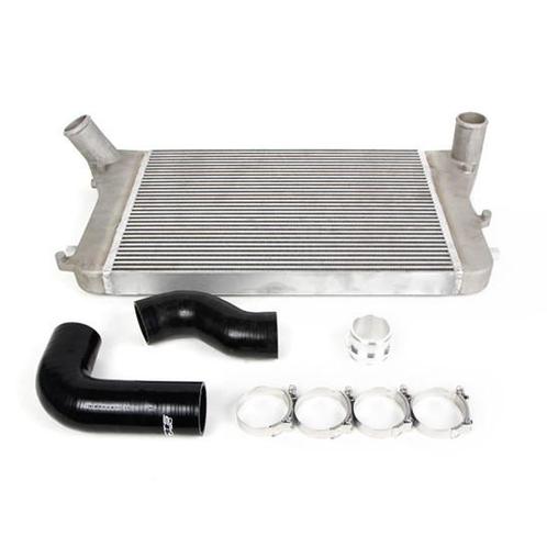 CTS Turbo Intercooler Direct fit FMIC for Audi A3 8P 2.0T, Autos : Divers, Tuning & Styling, Envoi