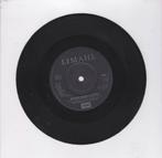 Limahl – The NeverEnding Story / Giorgio Moroder - Ivory Tow, Ophalen of Verzenden, Nieuw in verpakking