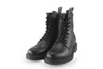 Nero Giardini Veterboots in maat 38 Zwart | 5% extra korting, Kleding | Dames, Schoenen, Verzenden, Zwart, Overige typen, Nero Giardini