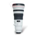 Canon 400mm 2.8 L IS II USM nr. 0140, Audio, Tv en Foto, Foto | Lenzen en Objectieven, Ophalen of Verzenden, Zo goed als nieuw