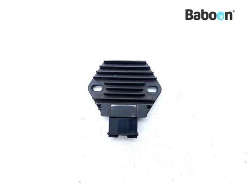 Régulateur / redresseur Honda FES 250 Foresight 1997-2005, Motoren, Onderdelen | Honda, Verzenden