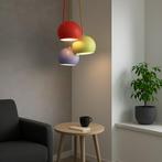 Frandsen - Plafondlamp (3) - Frandsen Ball Harmony - Mix 1 -, Antiek en Kunst